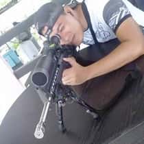 Officer Jay