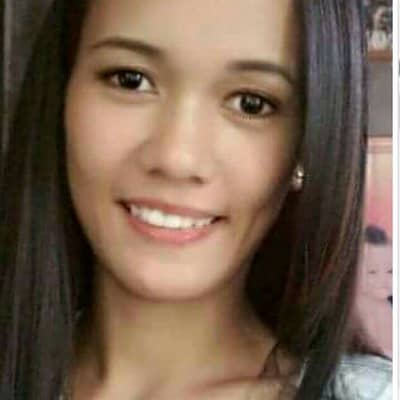 Ailene villocero