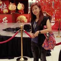 mhona^_^