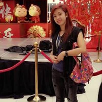 mhona^_^