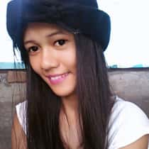 Ailene
