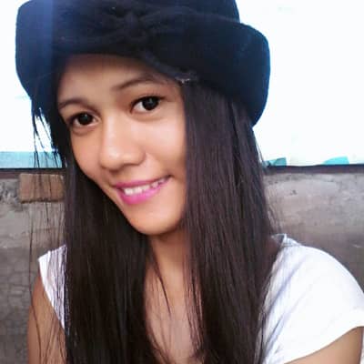 Ailene