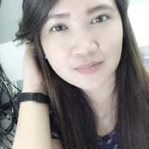 jesa