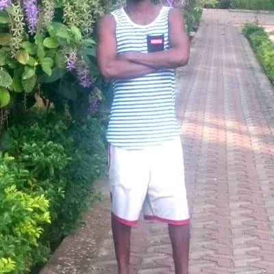 omash