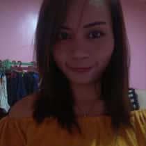 Tinzhanna