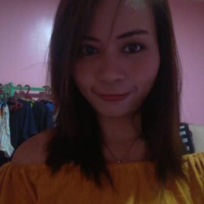 Tinzhanna
