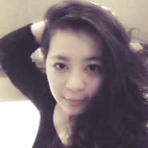 Haiyen