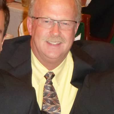 Jim