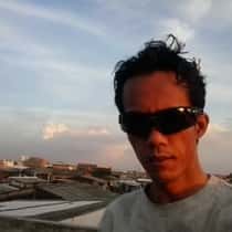 Allan