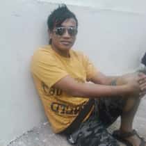 Chamil