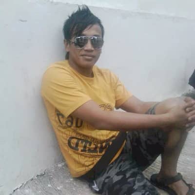 Chamil