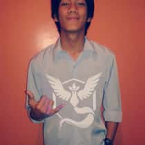 Kevin