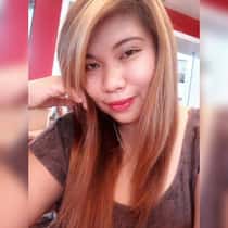 Brenda Lyn