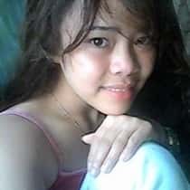 alfe