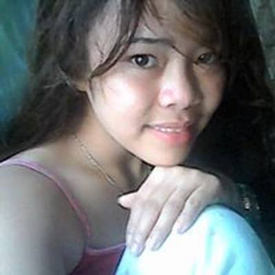 alfe