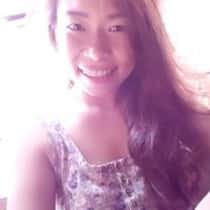 jay ann