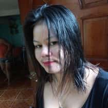 Riza