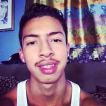 Flaco13Mix 