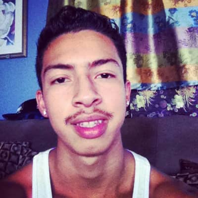 Flaco13Mix 