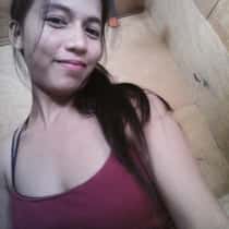 Maryflor