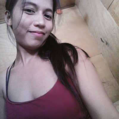 Maryflor