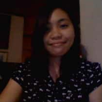 Ria