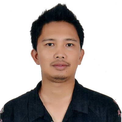 Weng