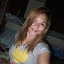 charlajane