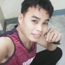 mikeee