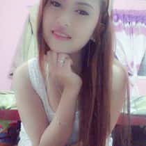 Bby.Vernece 