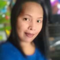 Ladynor