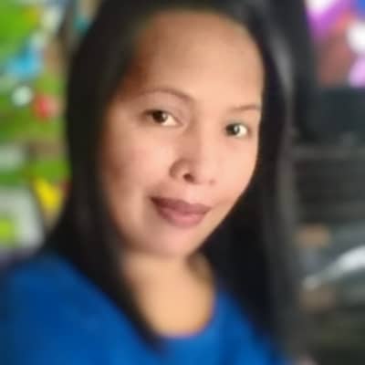 Ladynor