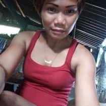 cherrymae