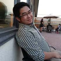 Janix 