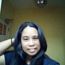 Cham