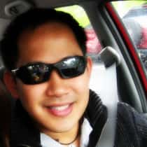 loy_pest