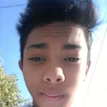 Reyster John Vincoy