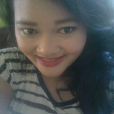 Wulan ndari