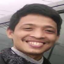 jomer