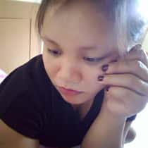 Claire