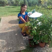 Leza