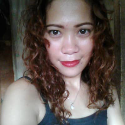 hathor_krizjent
