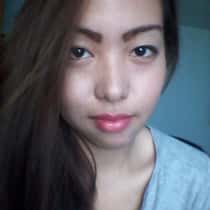 Chah