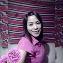 happyforever143