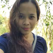 pam