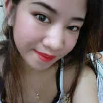Jane