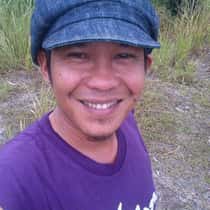 Arjono sitorus