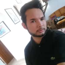 Andres velazquez 