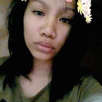 Assenav