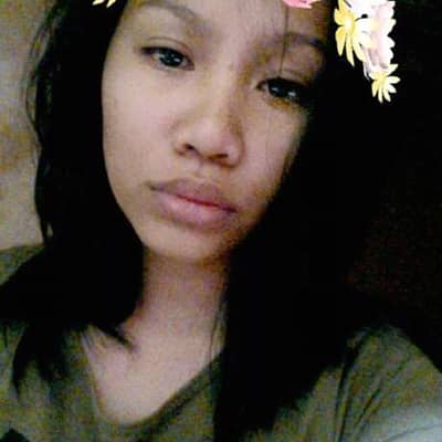 Assenav